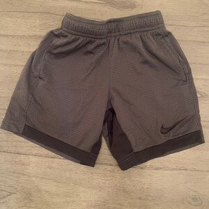 Boys Nike Shorts